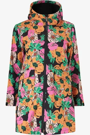 STUDIO Jakke sLotte Softshell Jacket