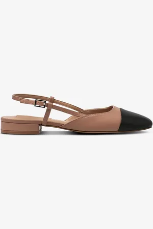 Steve Madden Ballerinasko Belinda Ballerina