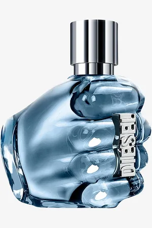 Diesel Only The Brave Edt