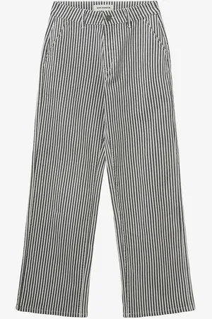 Sofie Schnoor Jeans LuccaSW Jeans