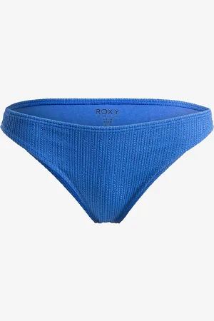 Roxy Bikiniunderdel Aruba Moderate