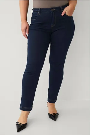 Zizzi Jeans Emily