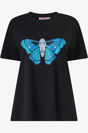 ANYDAY T-skjorte Marie 180