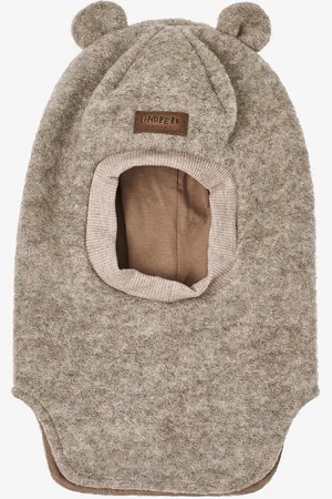 LINDBERG Toronto Balaclava