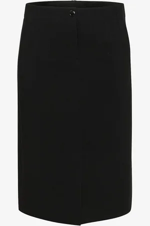 Kaffe Skjørt kCelia Skirt