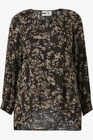 STUDIO Bluse sDaiana Blouse