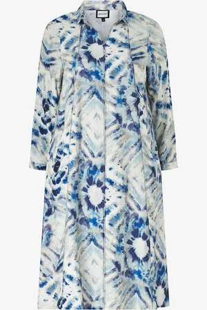 Gozzip Kjole gJanelle Dress
