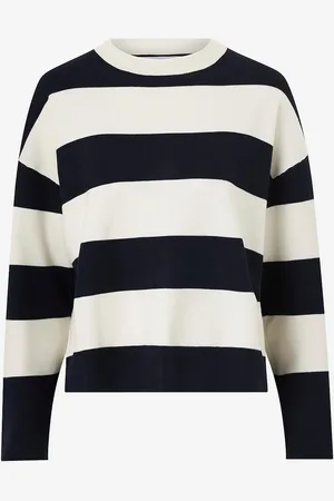 MANGO Genser Sweater Lotuini