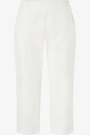 STUDIO Bukser sJinga Trousers 7/8