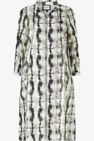 Gozzip Kjole gJanelle Dress