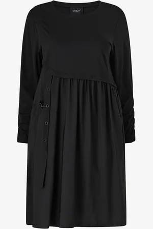 Gozzip Kjole gKitt Dress