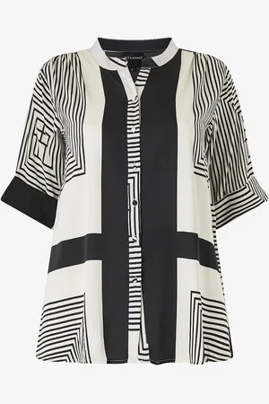 STUDIO Bluse sJorun Blouse