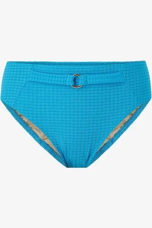 PrimaDonna Bikinitruse Kochi Full