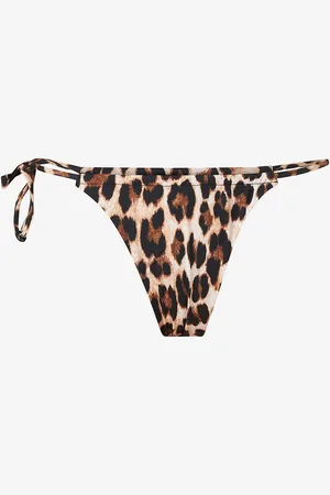 MANGO Bikiniunderdel Mar