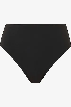 Calvin Klein Bikinitruse High Waist