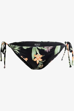 Roxy Bikiniunderdel PT Beach Classics TS