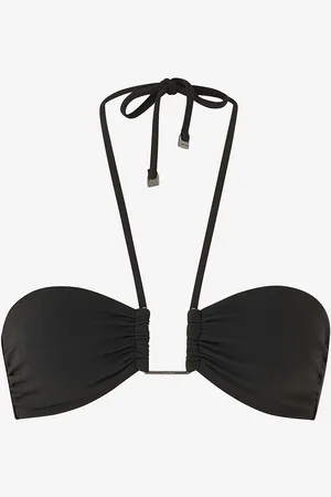 Calvin Klein Bikini BH Bandeau-rp