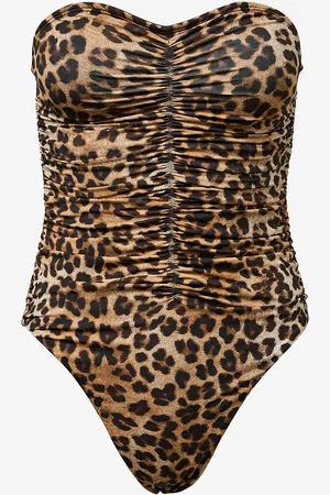 VERO MODA Badedrakt vmParis