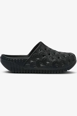 Ilse Jacobsen Slippers Birch01