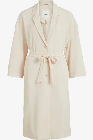 Object Kåpe objTilly 7/8 Blazer 113