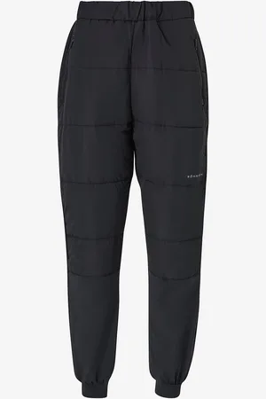 Röhnisch Funksjonsbukser Light Padded Pants