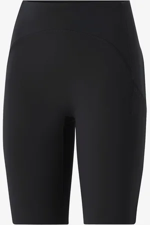 Björn Borg Løpetights Borg Running Short Tights