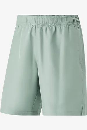 Under Armour Treningsshorts UA Woven Wdmk Shorts