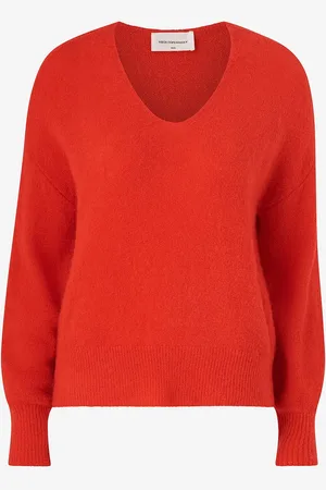 MSCH Pullover mscHhila Hope V