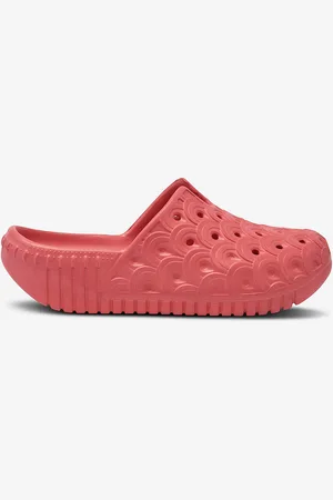 Ilse Jacobsen Slippers Birch01