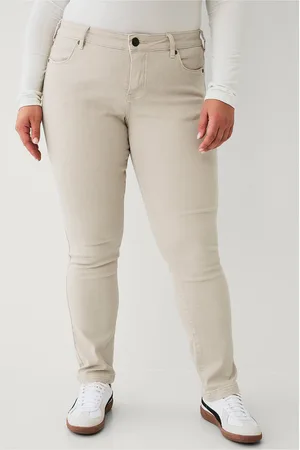 Zizzi Jeans Jabby Emily