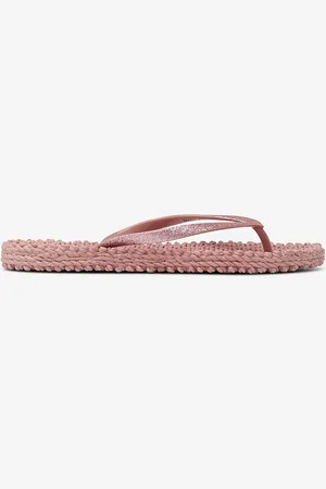 Ilse Jacobsen Flip Flop Glitter