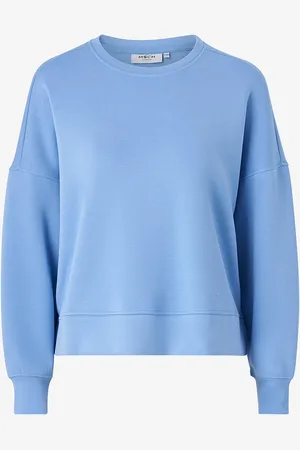 MSCH Collegegenser mschDalvina Ima Q Sweatshirt