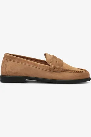 &Copenhagen Loafers Cph419