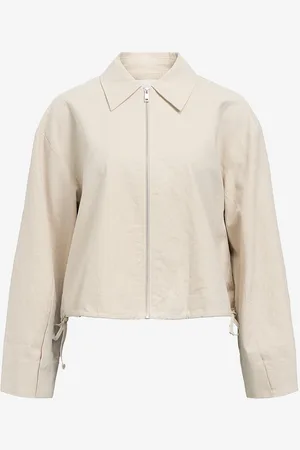 Object Jakke objViggo RE Bomber Jacket
