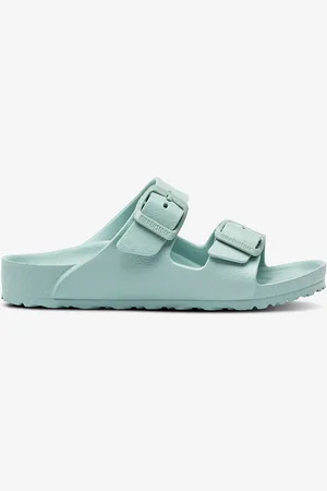 Birkenstock Sandaler Arizona Eva Kids