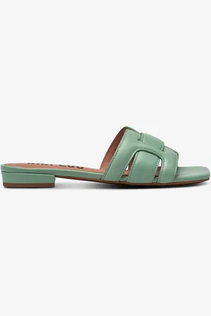 Bibi Lou Sandaler Holly