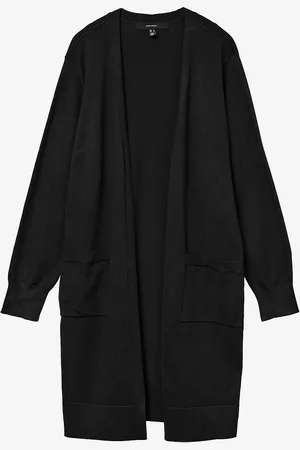 VERO MODA Kardigan vmSilje LS Open