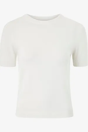 MANGO Genser Basic