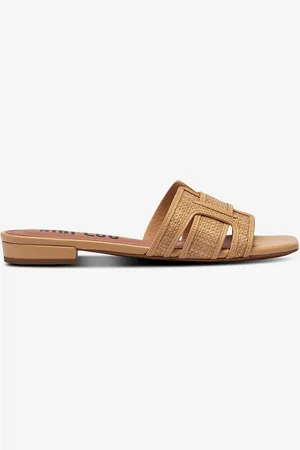 Bibi Lou Sandal 760z69vk