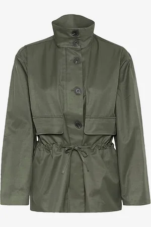 INWEAR Jakke MazieIW Jacket