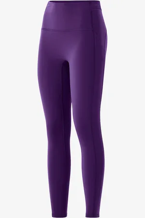 2XU Treningstights Form Stash Hi-Rise Compression Tights
