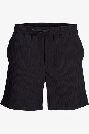 JACK & JONES Shorts jpstJaiden jjMassimo Jogger Shorts