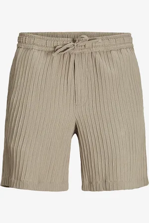 JACK & JONES Shorts jpstJaiden jjMassimo Jogger Shorts