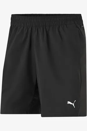 PUMA Treningsshorts M Tad Essentials 7" Woven