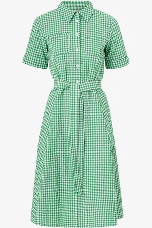 Jumperfabriken Kjole Lexi Dress