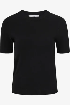 MANGO Genser Basic