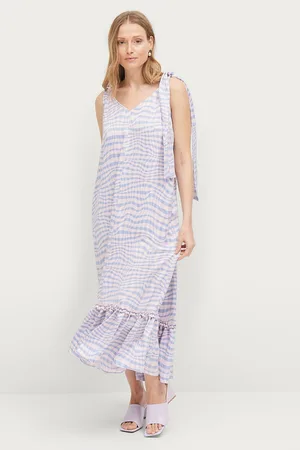 Twist & tango Maxikjole Chrissy Dress