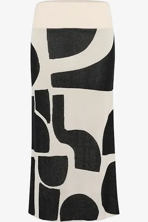 INWEAR Skjørt WilkinsIW Skirt