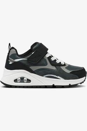 Skechers Joggesko Uno Gen1 - Color Rays