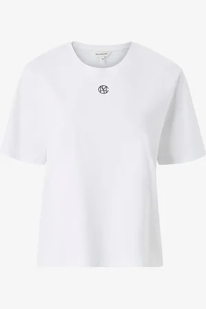 MSCH Topp mschMelea Icon Tee